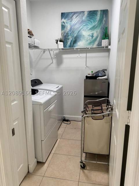 7414 NW 107th Ct, Doral FL - photo 19 of 33