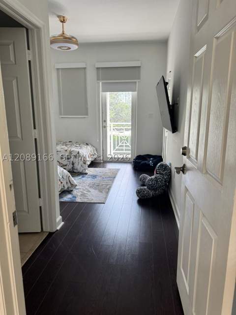 7414 NW 107th Ct, Doral FL - photo 20 of 33