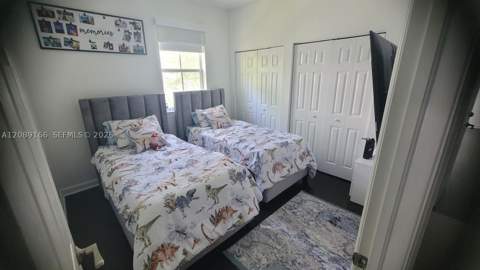 7414 NW 107th Ct, Doral FL - photo 21 of 33
