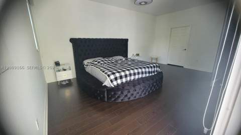7414 NW 107th Ct, Doral FL - photo 22 of 33