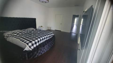 7414 NW 107th Ct, Doral FL - photo 23 of 33