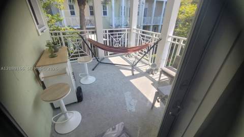 7414 NW 107th Ct, Doral FL - photo 24 of 33