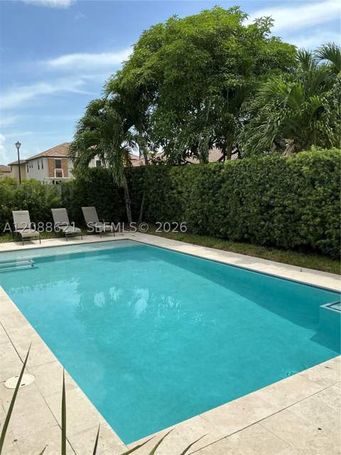 11712 SW 234th St, Homestead FL - photo 14 of 22