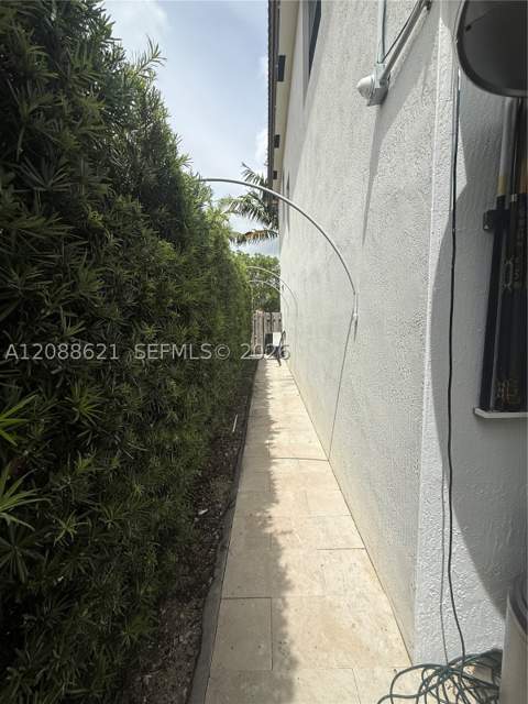 11712 SW 234th St, Homestead FL - photo 20 of 22