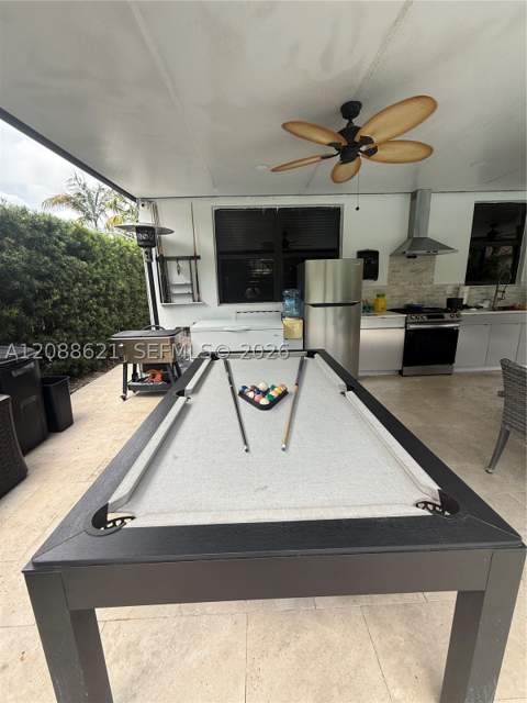 11712 SW 234th St, Homestead FL - photo 21 of 22