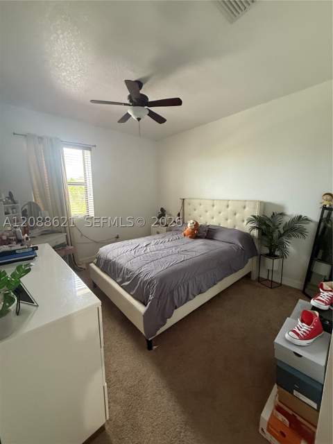 11712 SW 234th St, Homestead FL - photo 8 of 22