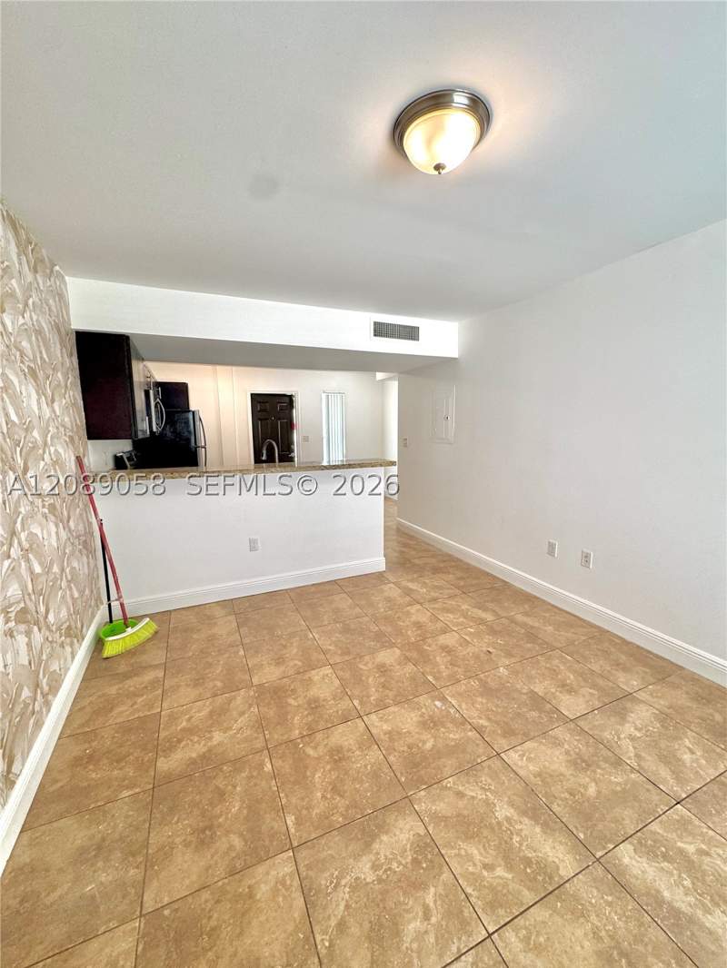 2 bedroom Condominium at 1968 NW 4th Ct 323, Town Park Plaza North Con, Miami — photo 3