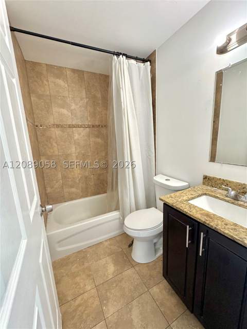 1968 NW 4th Ct 323, Miami FL - photo 6 of 11