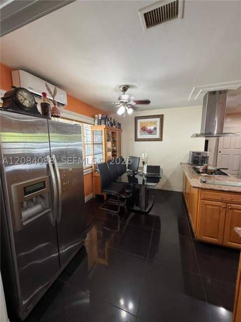 16111 SW 98th Ave, Miami FL - photo 14 of 18