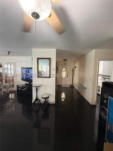 16111 SW 98th Ave, Miami FL - photo 15 of 18