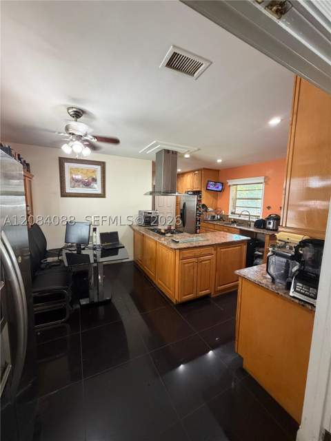 16111 SW 98th Ave, Miami FL - photo 16 of 18