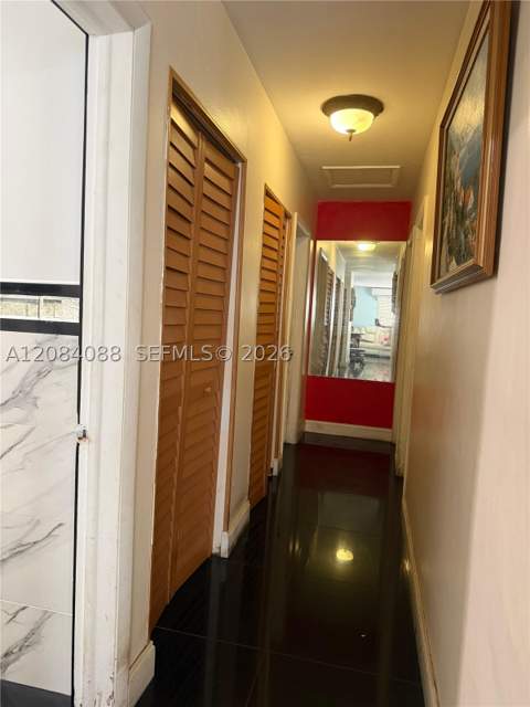 16111 SW 98th Ave, Miami FL - photo 17 of 18