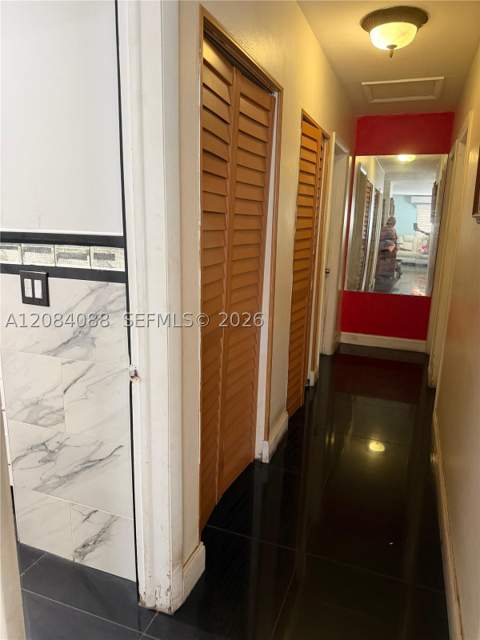 16111 SW 98th Ave, Miami FL - photo 18 of 18