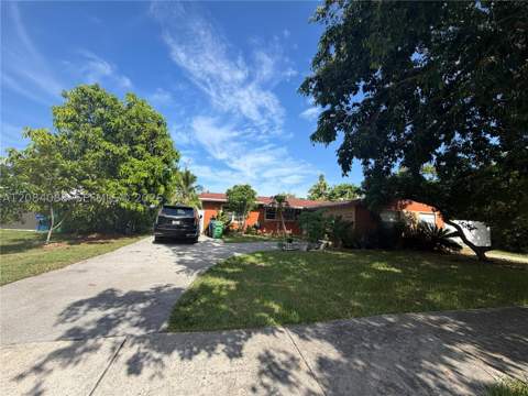 16111 SW 98th Ave, Miami FL - photo 6 of 18