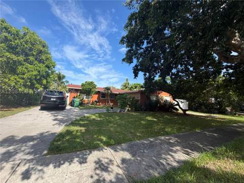 16111 SW 98th Ave, Miami FL - photo 7 of 18