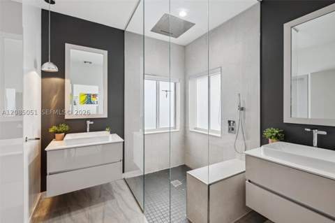 2615 NE 213th St, Miami FL - photo 16 of 29