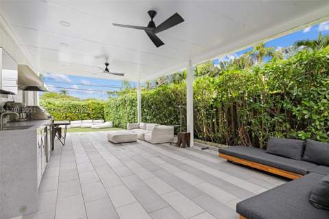 2615 NE 213th St, Miami FL - photo 21 of 29