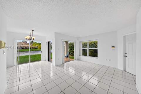 7557 SW 164th Ct, Miami FL - photo 12 of 44