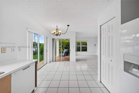 7557 SW 164th Ct, Miami FL - photo 14 of 44
