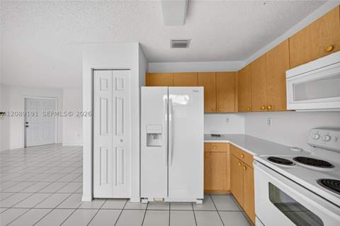 7557 SW 164th Ct, Miami FL - photo 15 of 44
