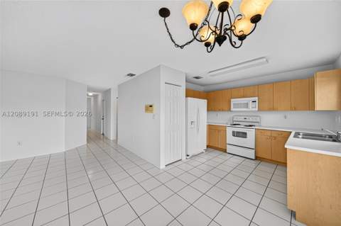 7557 SW 164th Ct, Miami FL - photo 17 of 44