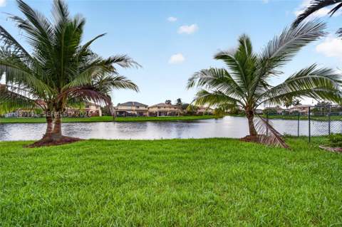 7557 SW 164th Ct, Miami FL - photo 18 of 44