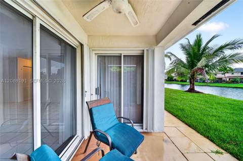 7557 SW 164th Ct, Miami FL - photo 19 of 44