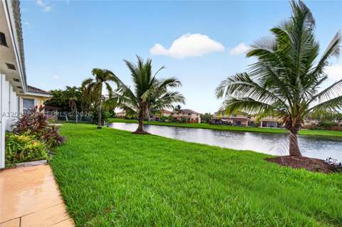 7557 SW 164th Ct, Miami FL - photo 20 of 44