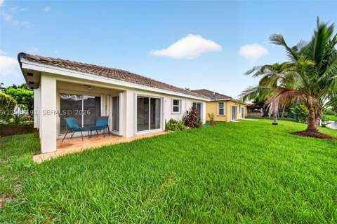 7557 SW 164th Ct, Miami FL - photo 22 of 44