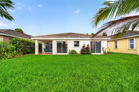 7557 SW 164th Ct, Miami FL - photo 23 of 44