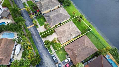 7557 SW 164th Ct, Miami FL - photo 6 of 44