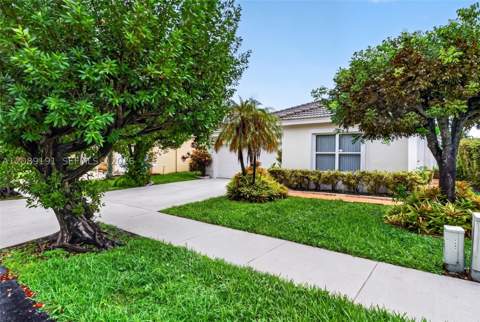 7557 SW 164th Ct, Miami FL - photo 7 of 44