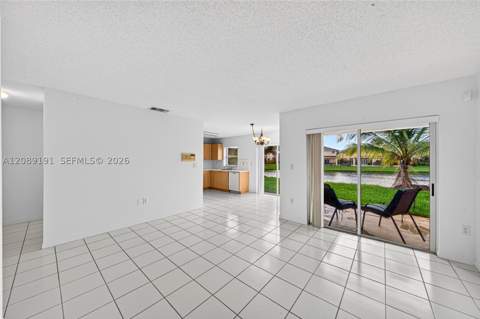 7557 SW 164th Ct, Miami FL - photo 8 of 44