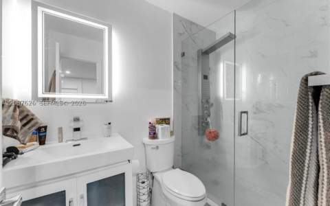 13835 SW 84th St 503, Miami FL - photo 10 of 12