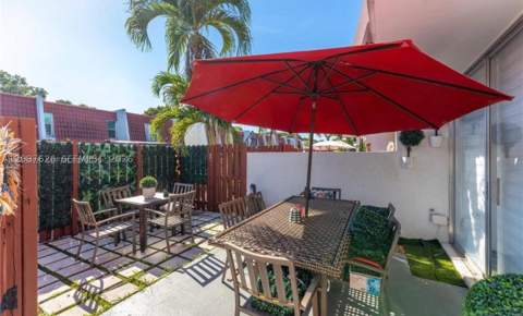13835 SW 84th St 503, Miami FL - photo 11 of 12