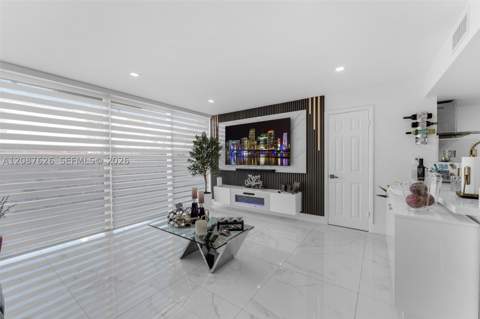 13835 SW 84th St 503, Miami FL - photo 14 of 33