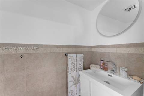 13835 SW 84th St 503, Miami FL - photo 17 of 33
