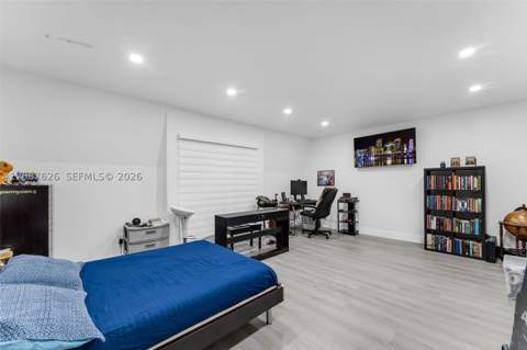13835 SW 84th St 503, Miami FL - photo 19 of 33