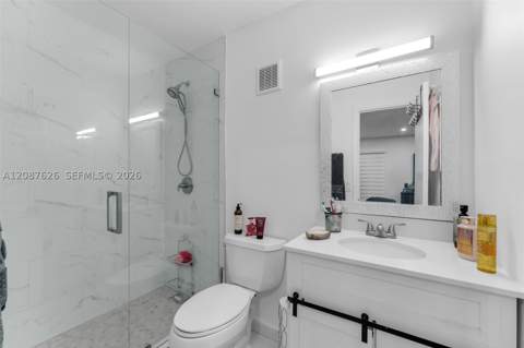 13835 SW 84th St 503, Miami FL - photo 22 of 33