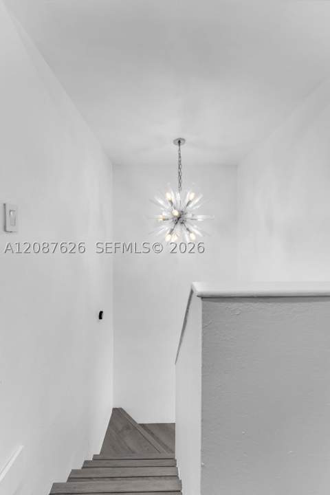 13835 SW 84th St 503, Miami FL - photo 24 of 33