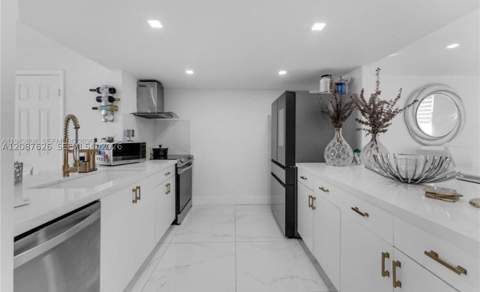 13835 SW 84th St 503, Miami FL - photo 7 of 12