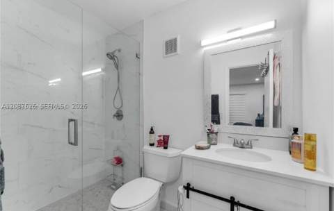 13835 SW 84th St 503, Miami FL - photo 9 of 12