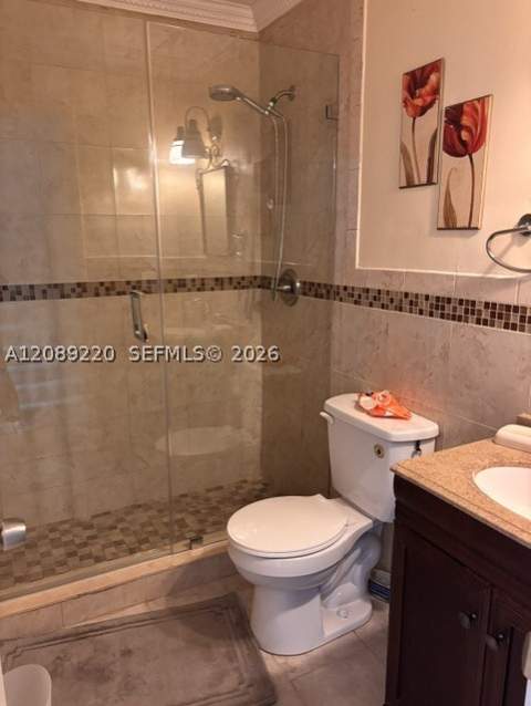 10360 SW 154th Cir Ct 88, Miami FL - photo 12 of 16