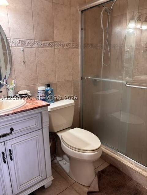 10360 SW 154th Cir Ct 88, Miami FL - photo 15 of 16