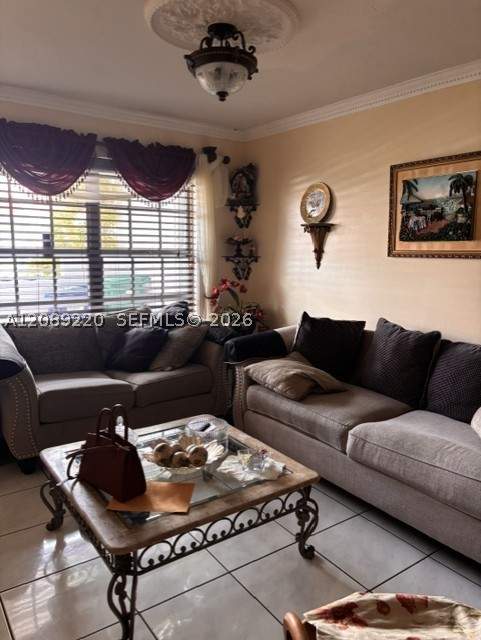 2 bedroom Condominium at 10360 SW 154th Cir Ct 88, Chateaubleau At Hammocks, Miami — photo 4