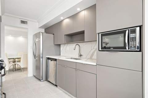 18021 Biscayne Boulevard 901, Aventura FL - photo 11 of 43