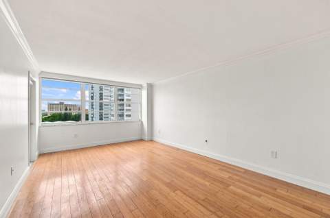 18021 Biscayne Boulevard 901, Aventura FL - photo 13 of 43
