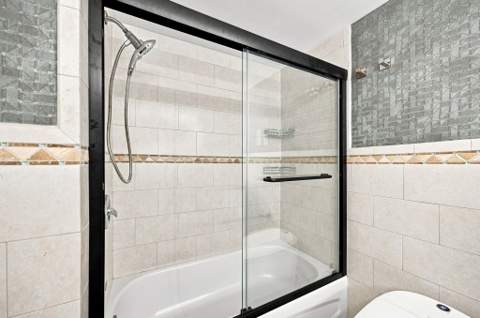 18021 Biscayne Boulevard 901, Aventura FL - photo 20 of 43