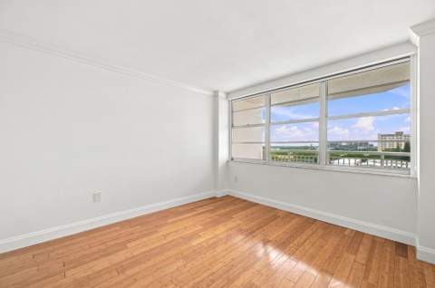 18021 Biscayne Boulevard 901, Aventura FL - photo 21 of 43