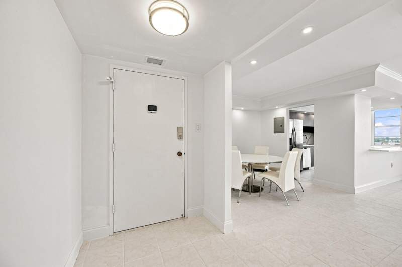 2 bedroom Condominium at 18021 Biscayne Boulevard 901, Del Prado Marina, Aventura — photo 3